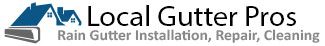 Locust Grove Gutter Contractors